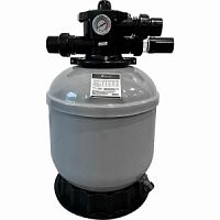 Фильтр для очистки воды AquaViva ML400