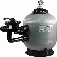 Фильтр для очистки воды AquaViva MSD750