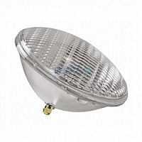 Лампа галогеновая AquaViva PAR56-300 Вт