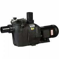 Насос Hayward RS II RS3030EV3 (380В, 32.85 м3/ч, 3HP)