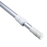 Штанга Aquaviva CE135 Telescopic 400-800 см (88050504)