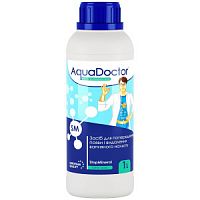 AquaDoctor SM StopMineral 1 л