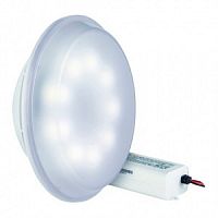 Лампа светодиодная "PAR56 2.0", свет белый, 4320 лм, 32 Вт
