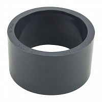 Редукционное кольцо 50х32mm