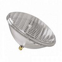 Лампа галогеновая AquaViva PAR56-300Вт1