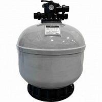 Фильтр для очистки воды AquaViva ML900