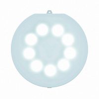 Лампа светодиодная "LumiPlus Flexi V2", свет белый, 4320 лм, 32 Вт, AC