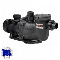 Насос Hayward Max-Flo XL SP2310XE163 (380В, 1HP)