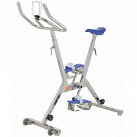 Водный байк Waterflex Happy Bike