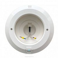 Прожектор HIDRO-NPN300V (НТ) Standart White (корпус с закладной без лампы)