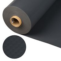 Лайнер Cefil Anthracite (антрацит) 1.65x25.2 м (41.58 м.кв)