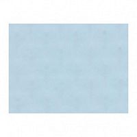 Пленка ПВХ Alkorplan 2000 Light Blue 1,5 мм светло-голубая 25х1,65 м