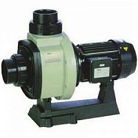 Насос Hayward HCP10453E1 KA450T1.B (380 В, 67 м3/ч, 4.5 HP) уцененный