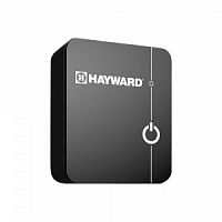 Модуль WiFi для Hayward Inverter