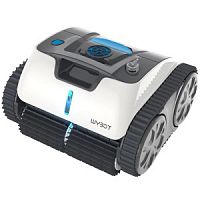 Пылесос Wybotics Osprey 700