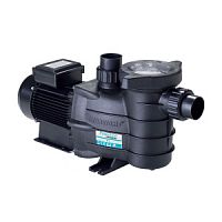 Насос Hayward PL 81005E2 (220V, пф, 13m3/h*8m, 0,75kW, 0,75HP)