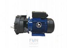 Насос HIDRO - HML300 2,2 kW, 3 HP, 220 V, 40 m3/h