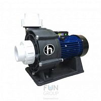 Насос HIDRO - HMT550H 4 kW, 5,5 HP, 380 V, 90 m3/