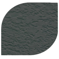Лайнер для бассейна Passion Gris Anthracite 1.65x25m (41,25м.кв)