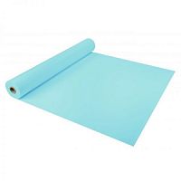 Пленка ПВХ Alkorplan 2000 Light blue Non-Slip 1,8мм св-голубая 12,6х1,65 м