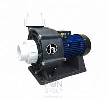 Насос HIDRO - HMT400H 3 kW, 4 HP, 380 V, 75 m3/h