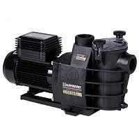 Насос Hayward Max Flo SP1806HW81E2 (220V, пф, 8m3/h*8m, 0,68kW, 0,5HP) PL Plus 81030