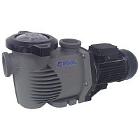 Насос Kripsol KPR 300 M HCP36301E (220V, пф, 36m3/h*10m, 2,8kW, 3HP)