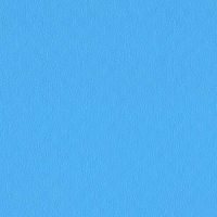 Лайнер ПВХ "Flagpool", 1,65х25 м, небесно-голубой