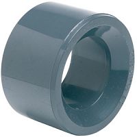 Редукционное кольцо EFFAST d20x16 мм (RDRRCD020A)